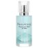 PheroStrong Wind - Perfume con feromonas para hombres (50ml)