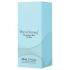 PheroStrong Wind - Perfume con feromonas para hombres (50ml)