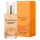 PheroStrong Wind - Perfume de feromonas para mujeres (50ml)