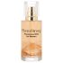 PheroStrong Wind - Perfume de feromonas para mujeres (50ml)