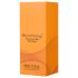 PheroStrong Wind - Perfume de feromonas para mujeres (50ml)