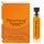 PheroStrong Wind - Perfume de Feromonas para Mujeres (1 ml)