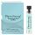 PheroStrong Wind - Perfume con feromonas para hombres (1 ml)
