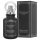 PheroStrong Show - Perfume de feromonas para hombres (50 ml)
