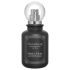 PheroStrong Show - Perfume de feromonas para hombres (50 ml)