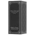 PheroStrong Show - Perfume de feromonas para hombres (50 ml)