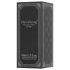 PheroStrong Show - Perfume de feromonas para hombres (50 ml)