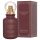 PheroStrong Show - Perfume de feromonas para mujeres (50ml)