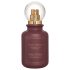 PheroStrong Show - Perfume de feromonas para mujeres (50ml)