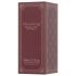PheroStrong Show - Perfume de feromonas para mujeres (50ml)