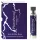 PheroStrong Flare - perfume con feromonas para hombre - 1 ml
