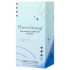 PheroStrong Glow up - perfume con feromonas para hombre - 50 ml