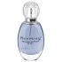 PheroStrong Glow up - perfume con feromonas para hombre - 50 ml