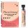 PheroStrong Glow up - perfume con feromonas para mujer - 1 ml