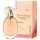 PheroStrong Glow up - perfume con feromonas para mujer - 50 ml