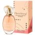 PheroStrong Glow up - perfume con feromonas para mujer - 50 ml