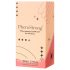 PheroStrong Glow up - perfume con feromonas para mujer - 50 ml