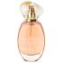 PheroStrong Glow up - perfume con feromonas para mujer - 50 ml