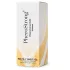 PheroStrong Duo - perfume de feromonas - unisex (50 ml)
