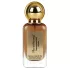 PheroStrong Duo - perfume de feromonas - unisex (50 ml)