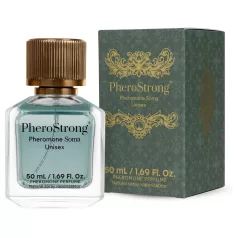 PheroStrong Soma - perfume con feromonas - unisex (50 ml)