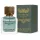 PheroStrong Soma - perfume con feromonas - unisex (50 ml)