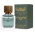 PheroStrong Soma - perfume con feromonas - unisex (50 ml)