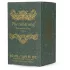 PheroStrong Soma - perfume con feromonas - unisex (50 ml)