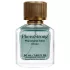 PheroStrong Soma - perfume con feromonas - unisex (50 ml)