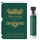 PheroStrong Soma - perfume de feromonas - unisex (1 ml)