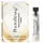 PheroStrong Duo - perfume con feromonas - unisex (1 ml)