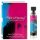 PheroStrong HQ para Ella - perfume con feromonas para mujeres (1 ml)