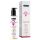 Play Woman - gel estimulante para mujeres (150ml)