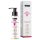 Play Woman - gel estimulante femenino - 150 ml