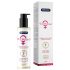 Play Woman - gel estimulante para mujeres (150ml)