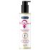Play Woman - gel estimulante para mujeres (150ml)