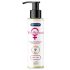 Play Woman - gel estimulante femenino - 150 ml