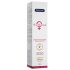 Play Woman - gel estimulante femenino - 150 ml