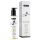 Gel Erector Potente (150ml)