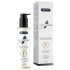 Gel Erector Potente (150ml)