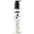 Gel Erector Potente (150ml)