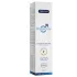 BigErection - gel estimulador de erección - 150ml