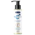 BigErection - gel estimulador de erección - 150ml