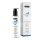 Bigger Size - crema potenciadora de erección (150ml)