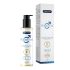 Bigger Size - crema potenciadora de erección (150ml)