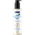 Bigger Size - crema potenciadora de erección (150ml)