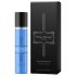 PheroStrong - perfume con feromonas para hombres (15 ml)