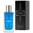 PheroStrong - Perfume con feromonas para hombres (50 ml)