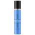 PheroStrong - perfume con feromonas para hombres (15 ml)