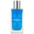 PheroStrong - Perfume con feromonas para hombres (50 ml)